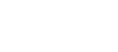 Border