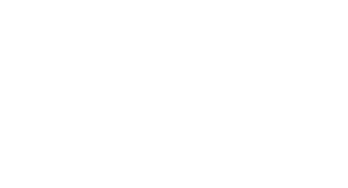 Colab