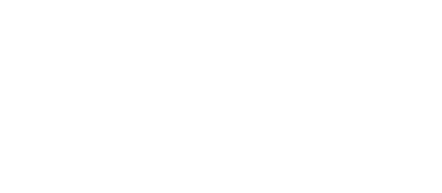 Hitech