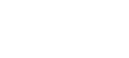 Invert