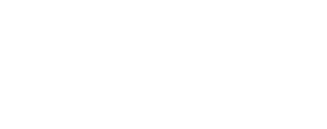 Penta