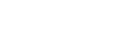 Recharge